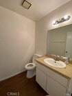 Photo - 15218 Shadybend Dr Townhome