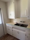 Photo - 3477 Carmona Ave