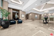 Photo - 10724 Wilshire Blvd Condo Unit 703