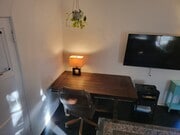 Photo - 1505 S Sierra Bonita Ave