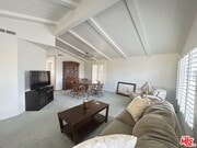 Photo - 74584 Nevada Cir E