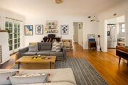 Photo - 1647 N Coronado St Unit 1649 N Coronado