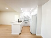 Photo - 11459 Collins St Unit 207