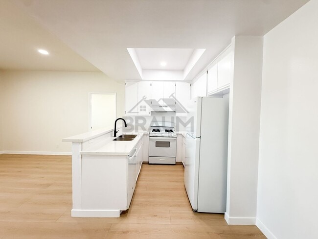 Photo - 11459 Collins St Unit 207