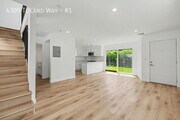 Photo - 4309 Toland Way