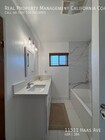 Photo - 11511 Haas Ave House