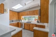 Photo - 5715 Satsuma Ave