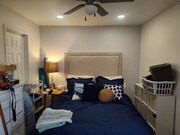 Photo - 1365 Crafton Ave Unit 2006