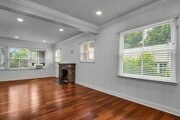 Photo - Incredible unit in A+ Location Apartment Unit 1032-4