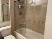 Photo - 1831 Barry Ave Unit 4