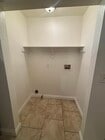 Photo - 432 E 121st St Unit 432