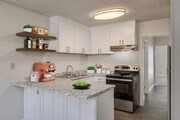 Photo - Dorchester STOP IN FOR MOVE IN BONUS!