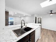 Photo - Charming 1BD/1BA Condo in Allied Gardens W...