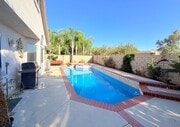 Photo - 20350 Calhaven Dr