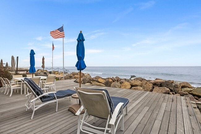 Photo - 3086 Solimar Beach Dr