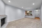 Photo - 8505 Gulana Ave Condo Unit 4213