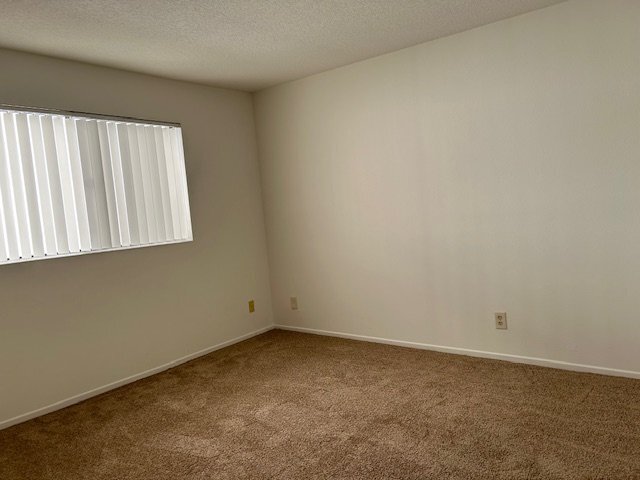 Photo - 545 E Palm Ave Unit 202