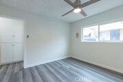 Photo - 5476 Linden Ave Apartment Unit 1
