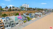 Photo - 1341 Palisades Beach Rd