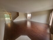 Photo - RARE 5 BEDROOMS in the BRIARWOOD Neighborh... House