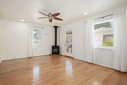Photo - Charming One-Bedroom Retreat in Santa Barb... House
