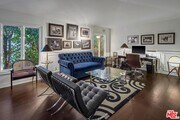 Photo - 1612 Gilcrest Dr House