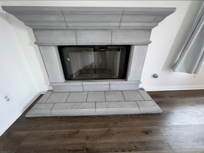 Photo - 6030 Camellia Ave