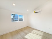 Photo - 4461 Farquhar Ave Unit C