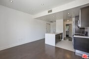 Photo - 7857 W Manchester Ave Unit 110