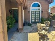 Photo - 9109 Middlefield Dr House
