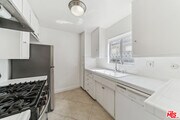 Photo - 7540 Hampton Ave Condo Unit 105
