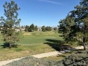 Photo - 28600 Grandview Dr