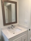 Photo - 9229 White Oak Ave