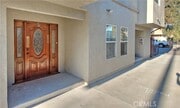 Photo - 3105 Walton Ave Townhome