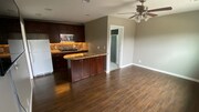 Photo - 770 S Walnut St House