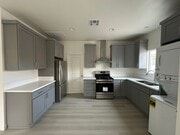 Photo - 13935 Rosita Pl