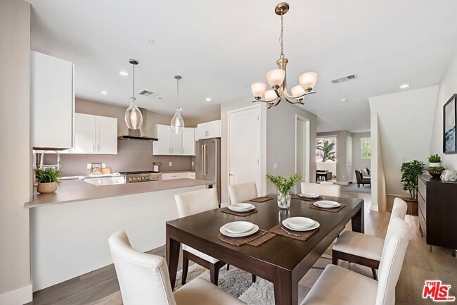 Photo - 4444 Paxton Pl