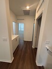 Photo - Ready Now! Beautiful Wildomar Condo  3 Bed...