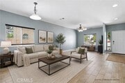 Photo - 44154 Coral Dr