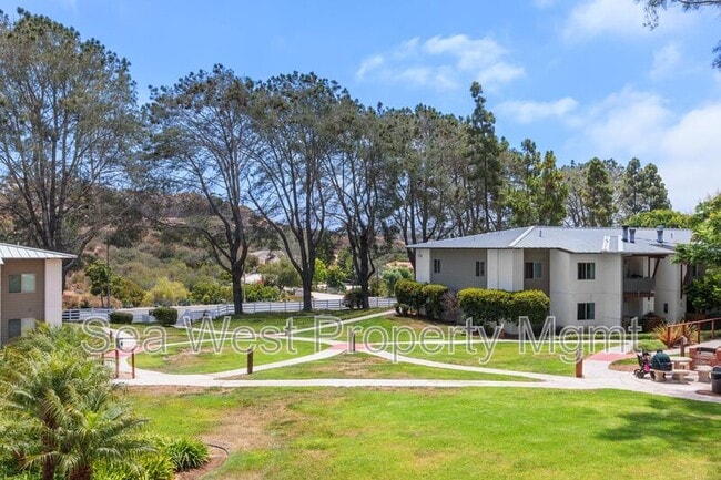 Building Photo - 1730 S El Camino Real Unit #H201