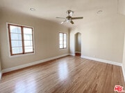 Photo - 219 S Hamilton Dr Unit 2