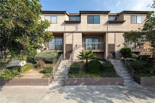 Photo - 850 W 157th St Condo Unit 5