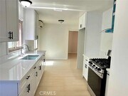 Photo - 201 W Belmont St