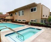 Photo - 209 S Prospect Ave Apartment Unit 115