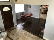 Photo - 4524 Spencer St Townhome