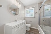 Photo - Remodeled 3 Bedroom Home on Quiet Cul-de-Sac in Garden Grove