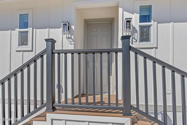 Photo - 313 Raymond St