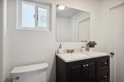 Photo - 2140 Reed Ave