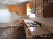 Photo - 743 W. Sepulveda-#2 Unit #2