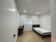 Photo - 1340 W 37th St Unit 1340